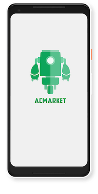 Acmarket Cracked Apps Games Mods For Android